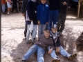 MÃ¼nster 2000 - (272)