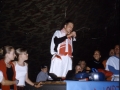 MÃ¼nster 2000 - (275)