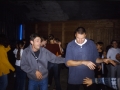MÃ¼nster 2000 - (281)
