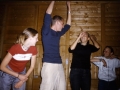 MÃ¼nster 2000 - (282)
