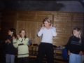 MÃ¼nster 2000 - (283)