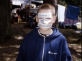 MÃ¼nster 2000 - (286)