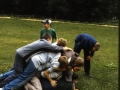 MÃ¼nster 2000 - (291)