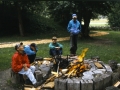 MÃ¼nster 2000 - (293)