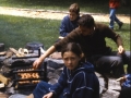 MÃ¼nster 2000 - (296)