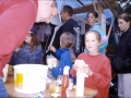 MÃ¼nster 2000 - (299)