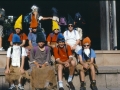 MÃ¼nster 2000 - (3)