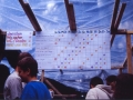 MÃ¼nster 2000 - (31)
