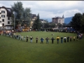 MÃ¼nster 2000 - (317)