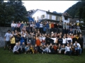 MÃ¼nster 2000 - (319)
