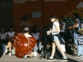 MÃ¼nster 2000 - (322)