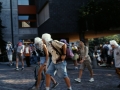 MÃ¼nster 2000 - (323)