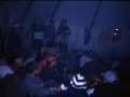MÃ¼nster 2000 - (324)