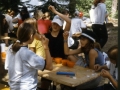 MÃ¼nster 2000 - (330)