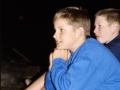 MÃ¼nster 2000 - (338)