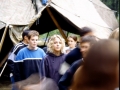 MÃ¼nster 2000 - (343)