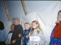MÃ¼nster 2000 - (347)