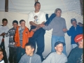 MÃ¼nster 2000 - (348)