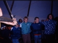 MÃ¼nster 2000 - (349)