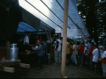 MÃ¼nster 2000 - (35)