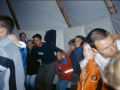 MÃ¼nster 2000 - (351)
