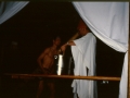 MÃ¼nster 2000 - (352)