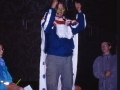 MÃ¼nster 2000 - (353)