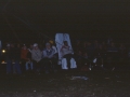 MÃ¼nster 2000 - (36)