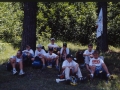 MÃ¼nster 2000 - (368)