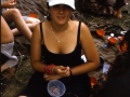 MÃ¼nster 2000 - (376)