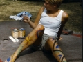 MÃ¼nster 2000 - (382)