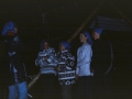 MÃ¼nster 2000 - (39)