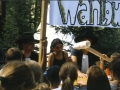 MÃ¼nster 2000 - (397)