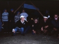 MÃ¼nster 2000 - (40)