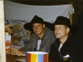 MÃ¼nster 2000 - (400)