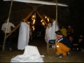 MÃ¼nster 2000 - (406)