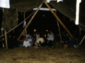 MÃ¼nster 2000 - (408)