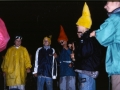MÃ¼nster 2000 - (41)
