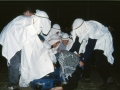 MÃ¼nster 2000 - (42)