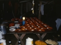MÃ¼nster 2000 - (43)