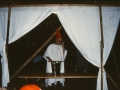 MÃ¼nster 2000 - (44)