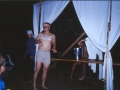 MÃ¼nster 2000 - (45)