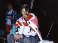 MÃ¼nster 2000 - (46)