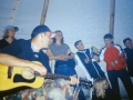 MÃ¼nster 2000 - (47)