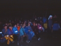 MÃ¼nster 2000 - (48)
