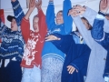 MÃ¼nster 2000 - (49)