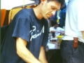 MÃ¼nster 2000 - (53)