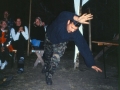 MÃ¼nster 2000 - (57)