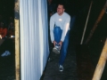 MÃ¼nster 2000 - (58)