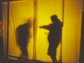 MÃ¼nster 2000 - (59)
